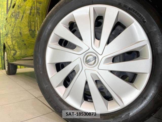 Nissan DAYZ 2018-01 353260-13