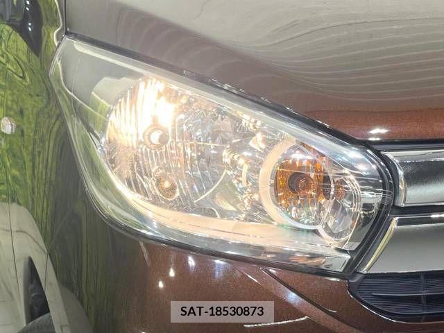 Nissan DAYZ 2018-01 353260-12