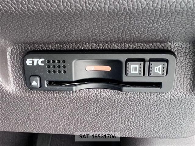 Honda FREED 2018-06 360594-15
