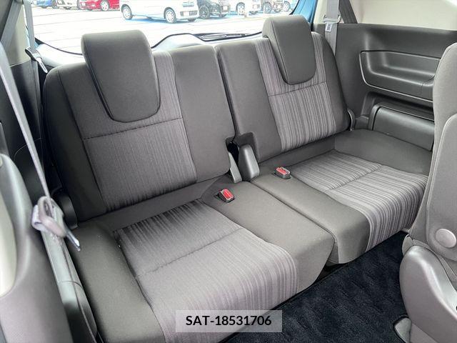Honda FREED 2018-06 360594-5