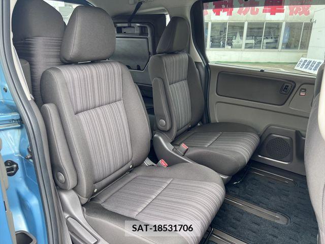 Honda FREED 2018-06 360594-4
