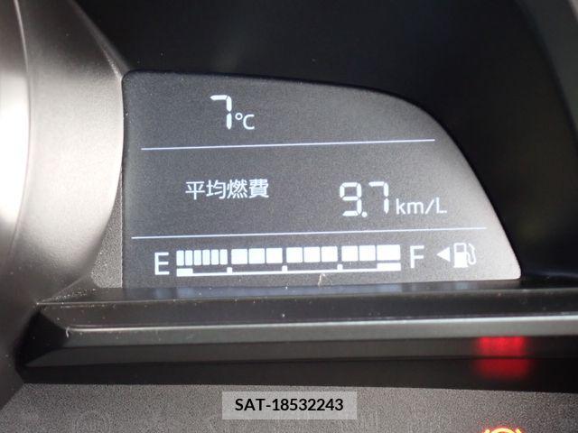 Mazda MAZDA2 2020-12 206013-9