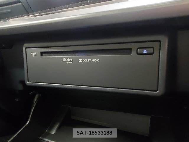 Toyota VELLFIRE 2020-11 299613-9