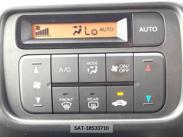 Honda N-VAN 2019-07 386159-6