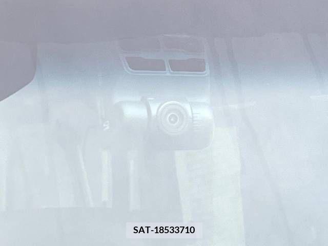 Honda N-VAN 2019-07 386159-4