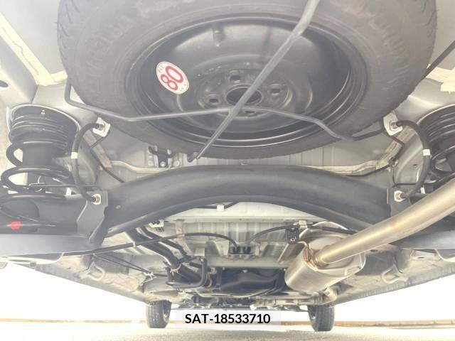 Honda N-VAN 2019-07 386159-19