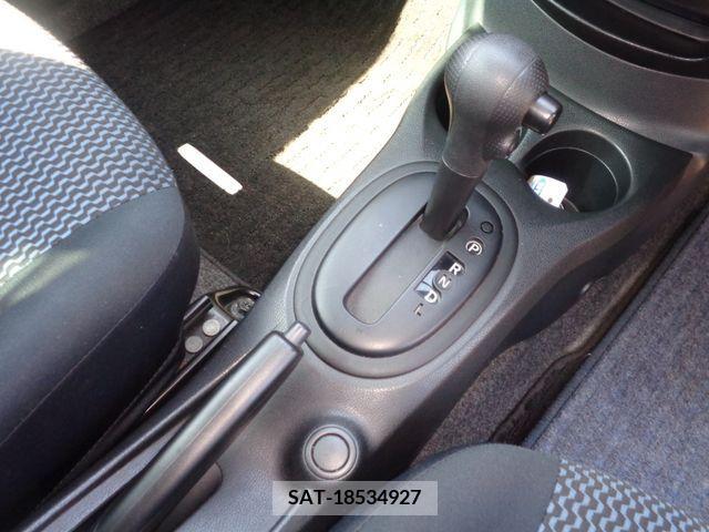 Nissan NOTE 2012-10 280097-19