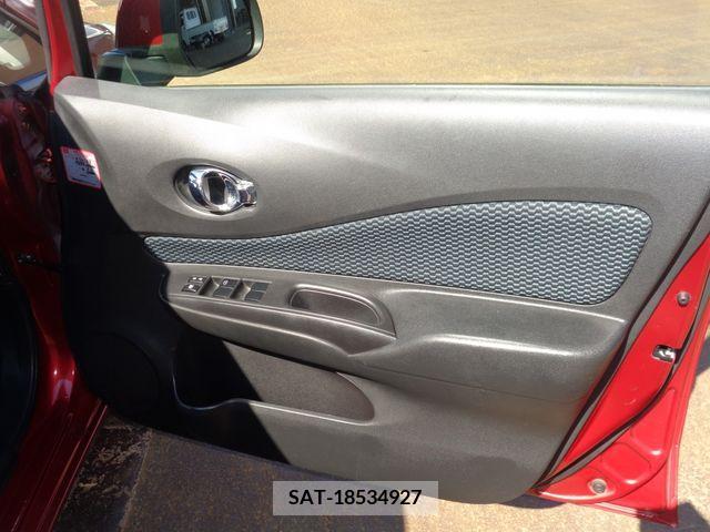 Nissan NOTE 2012-10 280097-13
