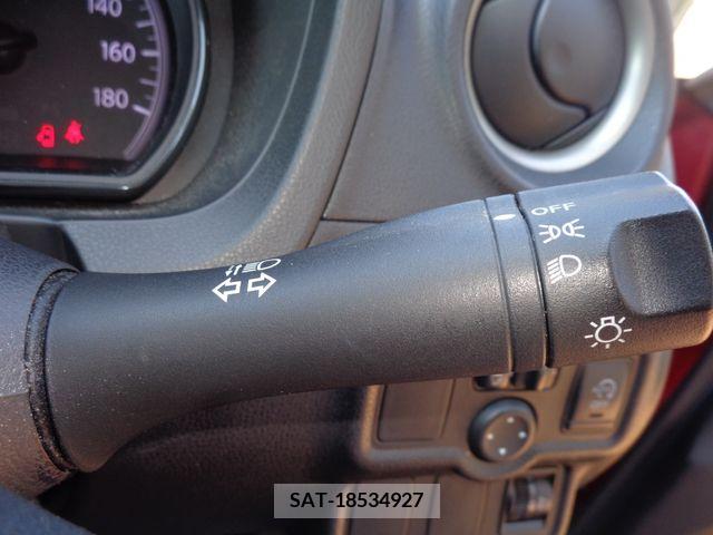Nissan NOTE 2012-10 280097-15