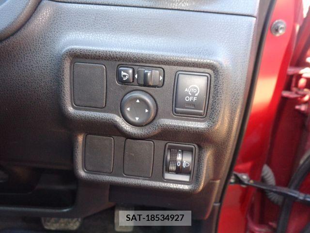 Nissan NOTE 2012-10 280097-14