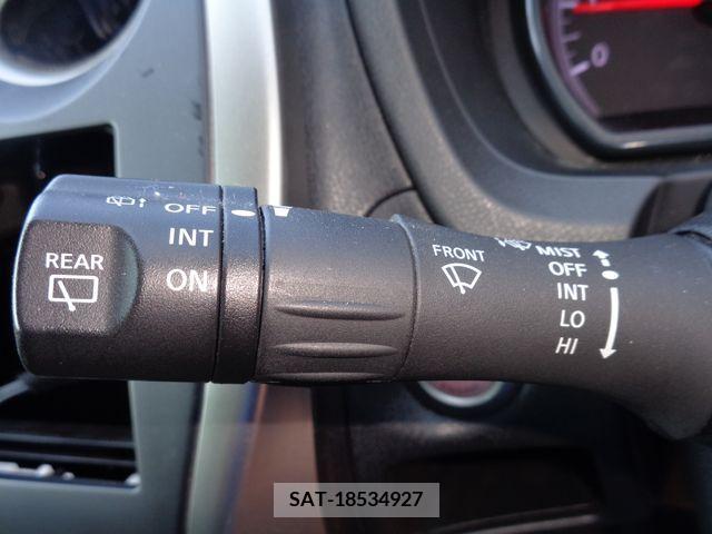 Nissan NOTE 2012-10 280097-16