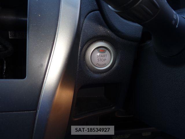 Nissan NOTE 2012-10 280097-17