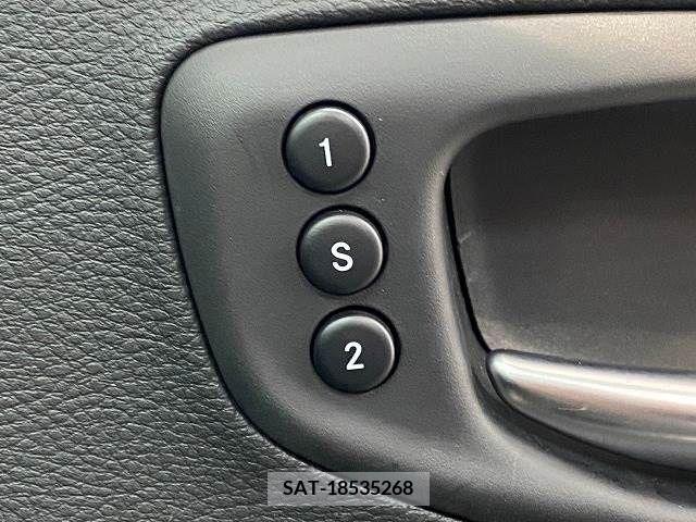 Jeep COMPASS 2020-12 342990-6