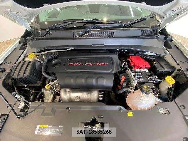 Jeep COMPASS 2020-12 342990-19