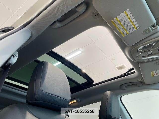 Jeep COMPASS 2020-12 342990-4
