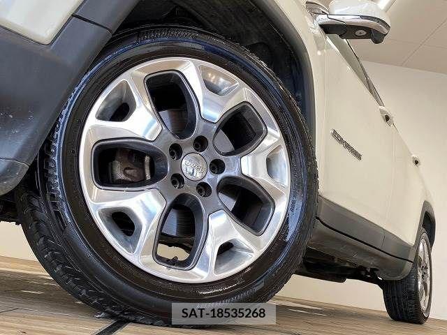 Jeep COMPASS 2020-12 342990-17