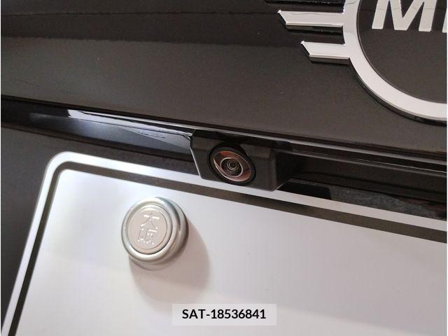 Bmw MINI 2021-12 277287-5