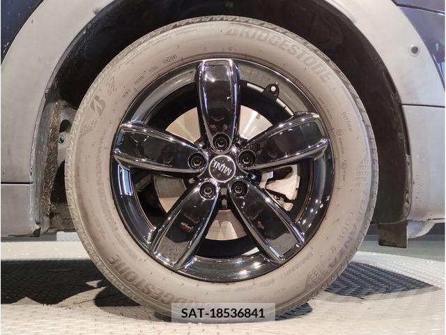 Bmw MINI 2021-12 277287-4