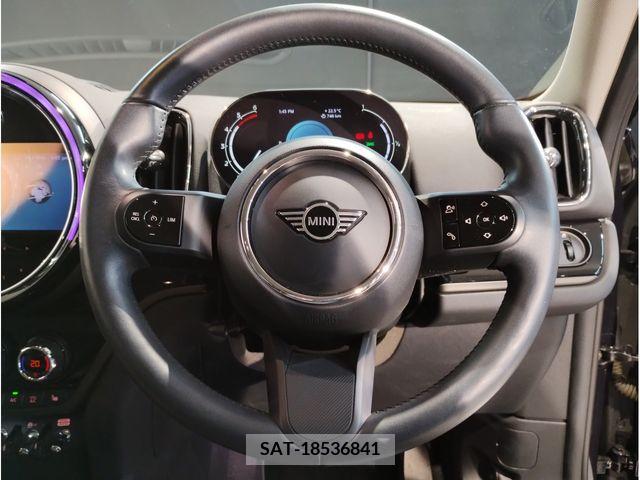 Bmw MINI 2021-12 277287-11