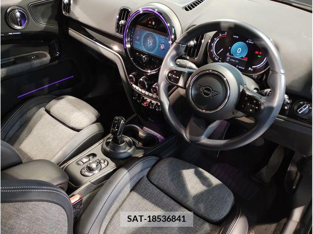 Bmw MINI 2021-12 277287-10