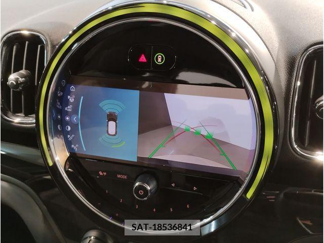 Bmw MINI 2021-12 277287-14