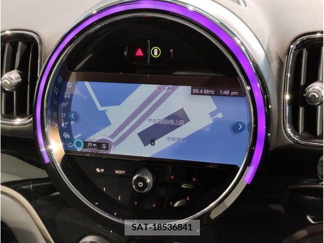Bmw MINI 2021-12 277287-13