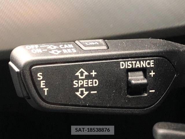 Audi A4 2018-07 348552-4