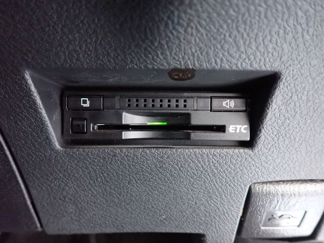 Toyota COROLLA FIELDER 2012-07 185188-18