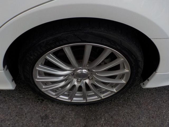 Toyota CROWN SEDAN 2015-11 192047-24