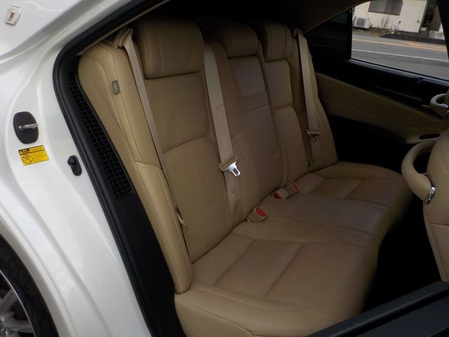 Toyota CROWN SEDAN 2015-11 192047-21
