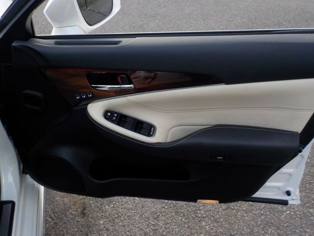 Toyota CROWN SEDAN 2015-11 192047-17