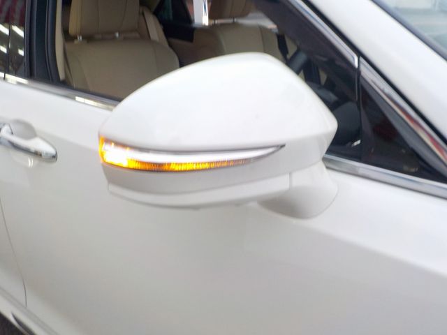 Toyota CROWN SEDAN 2015-11 192047-28