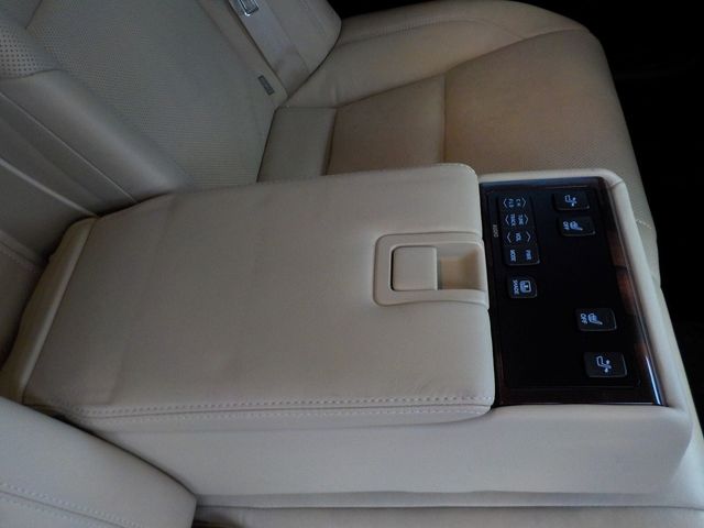 Toyota CROWN SEDAN 2015-11 192047-20