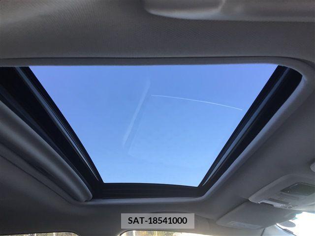 Subaru OUTBACK 2019-01 204385-13