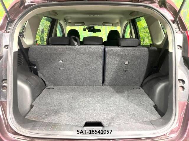 Nissan NOTE 2016-02 252358-10