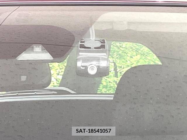 Nissan NOTE 2016-02 252358-5
