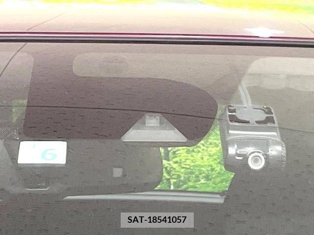 Nissan NOTE 2016-02 252358-4