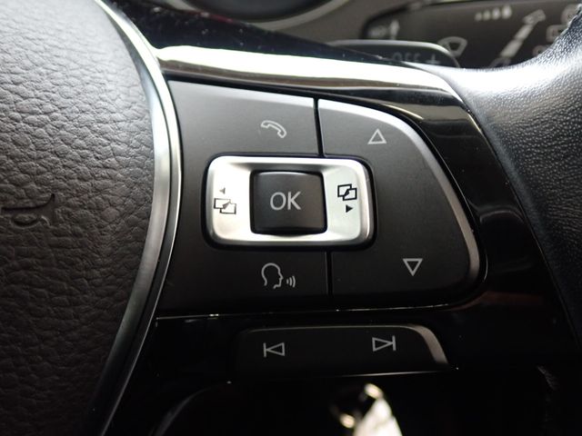 VolksWagen POLO 2015-09 193921-18