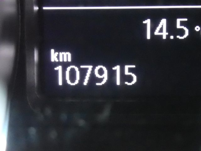 VolksWagen POLO 2015-09 193921-16
