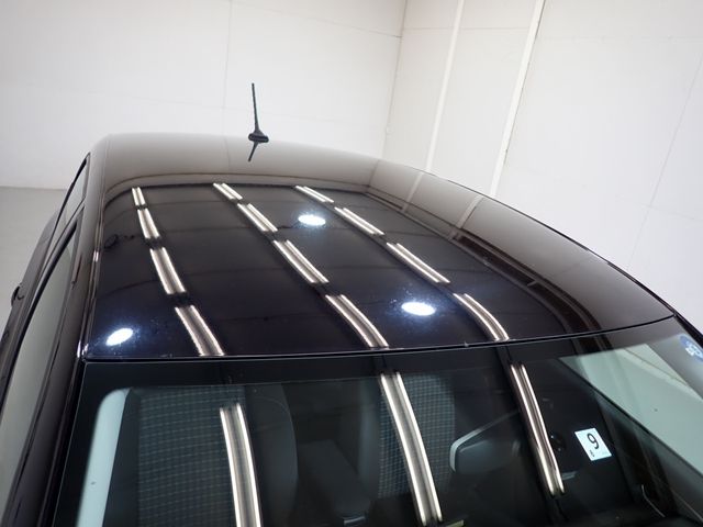 VolksWagen POLO 2015-09 193921-7