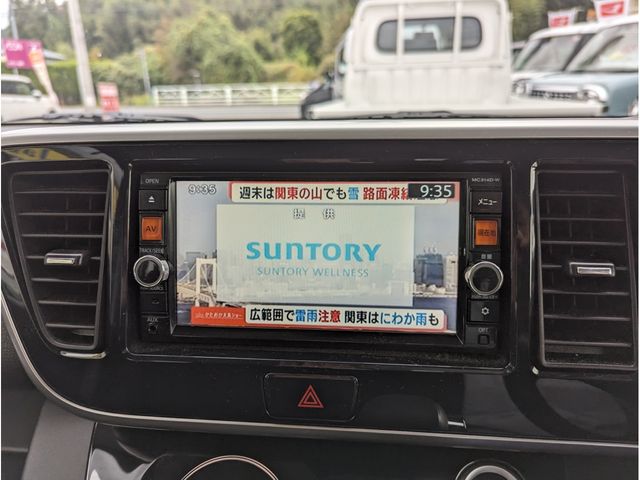 Nissan DAYZ ROOX 2014-06 182533-19
