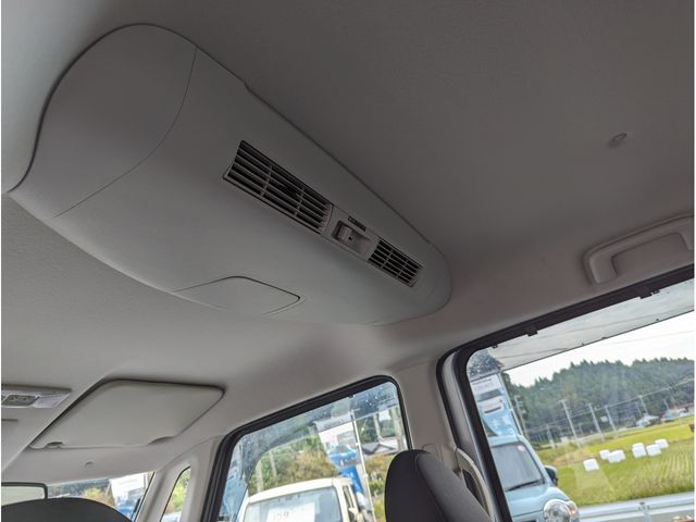 Nissan DAYZ ROOX 2014-06 182533-14