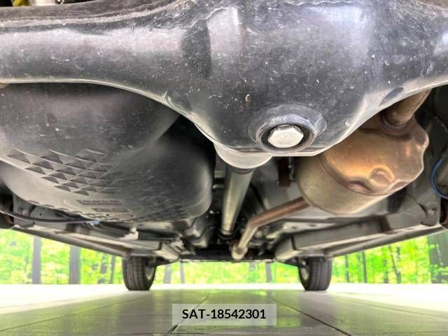 Daihatsu TAFT 2022-01 343073-19