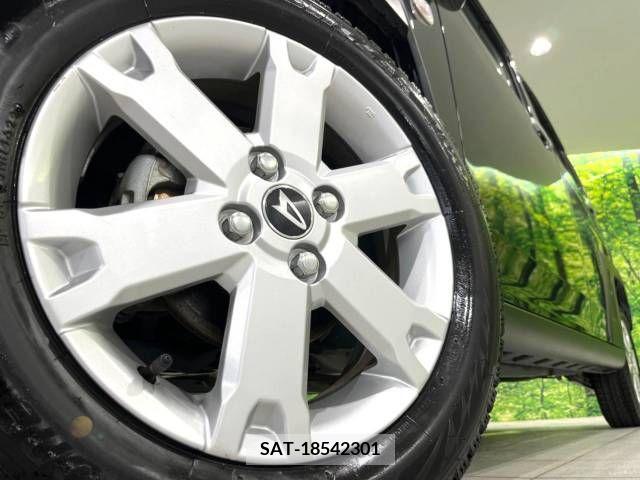 Daihatsu TAFT 2022-01 343073-13