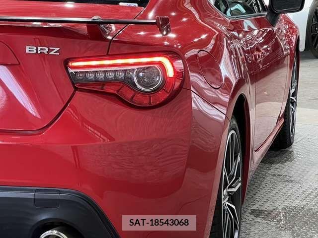 Subaru BRZ 2017-02 294343-4