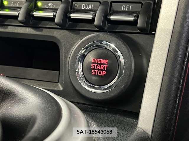 Subaru BRZ 2017-02 294343-18