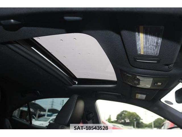 Lexus IS 2013-11 354383-5