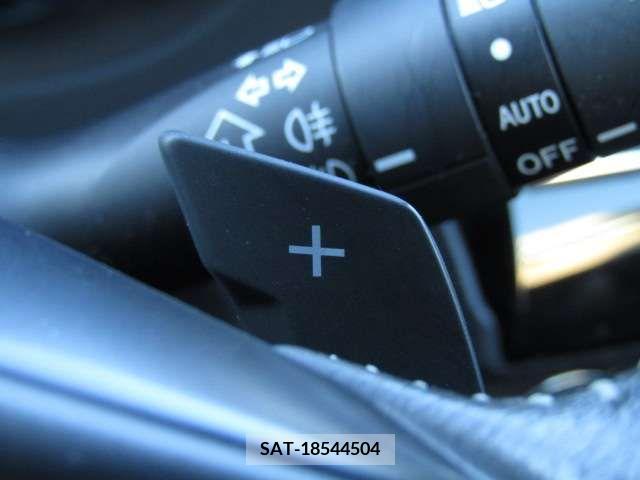 Subaru LEVORG 2017-01 215158-12