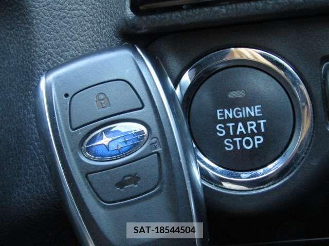 Subaru LEVORG 2017-01 215158-13