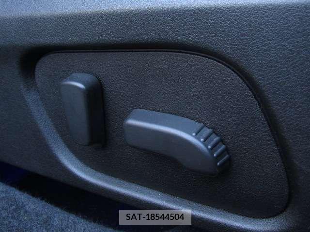 Subaru LEVORG 2017-01 215158-14